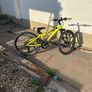 Oyama Jm 24 Mtb Image 2