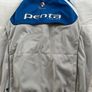 mountain bike Jacket Image 2