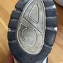 mens shoes Image 7