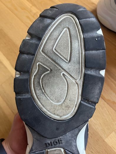 mens shoes