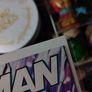 Batman ! Issue #709 ! Judgment on Gotham Conclusion ! 2011 ! by DC Comics ! Image 4