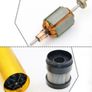 26532 Portable Mini 12V DC Electric Submersible Pump For Pumping Diesel Oil Water 12L/min Fuel Transfer Pump Image 6