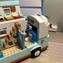 lego friends Image 5