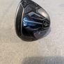 Titleist TSi2 4 Wood Image 2