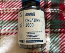 creatine