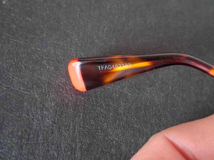 Kenzo Paris sun glasses