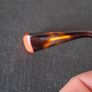 Kenzo Paris sun glasses Image 4