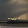 kurt geiger kensington bag Image 9