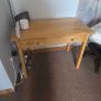 Table Student Desk Image 3