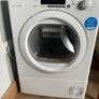 Candy Condenser Dryer Image 5