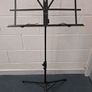 Music Stands Image 3
