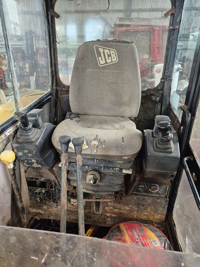 Digger
