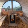 sauna Image 2