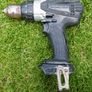 Makita 4 Piece 18v Power Tool Kit (everything works fine) Image 10