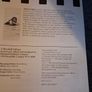 The 35 MM Photographer's Handbook / 1990 Image 4