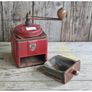 Peugeot Freres Manual Coffee Grinder KAS1229 Image 3