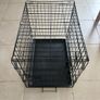 Dog Crate Image 3