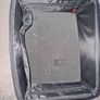 tabletop tyrant warhammer carry case Image 4