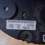 nissan almera clock Image 2