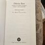 Danta Ban. Poems Of Irish Women Early And Modern. Selected And Translated By P.l.henry. Image 4