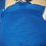 Leinster Rugby Top Image 4