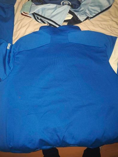 Leinster Rugby Top