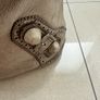 Balenciaga Handbag Image 6