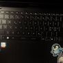 MSI Modern 14 C12M laptop Image 6