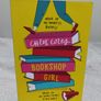 Bookshop Girl By Chloe Coles Image 2