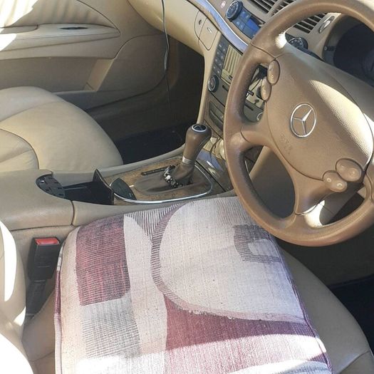 Car for sale