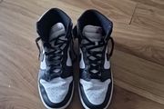 Nike Dunks