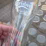 Beer Glasses Image 3