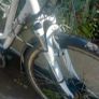 bike battery bicycle, please ask questions Image 7