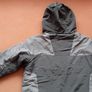 Jacket Image 10