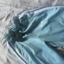 Palm Angel shorts Image 3