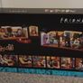 Lego Friends Apartment set 10292 Image 2