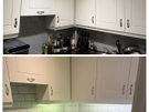handyman Image 5