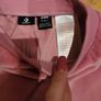 Converse Velour Vintage Style Tracksuit Baby Age 24 months Image 5