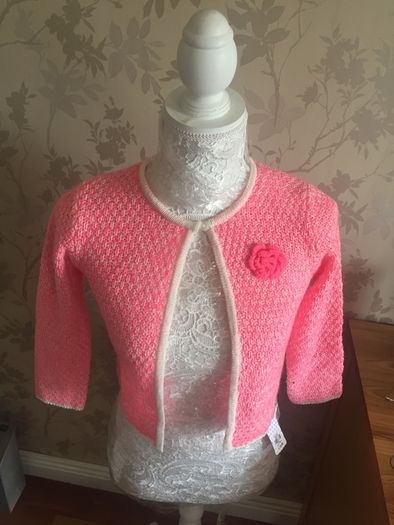 Girls clothes
