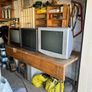 Sony Trinitron CRT Retro Gaming 4:3 Image 10