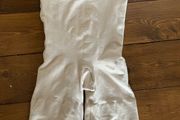 Shapewear