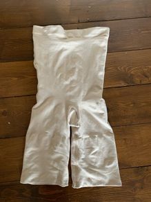 Shapewear