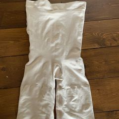 Shapewear