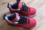 Nike Air Flight trainers