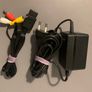 Super Nintendo Entertainment System SNES Bundle Image 2