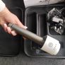 Massage Gun Blue Fin Image 4