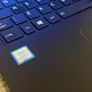 For college - For school Laptop-Intel i5-8GB-SSD -Windows 11 Image 5