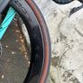 road bike Image 4