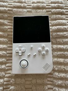 Anbernic RG 40XXV