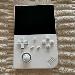 Anbernic RG 40XXV
